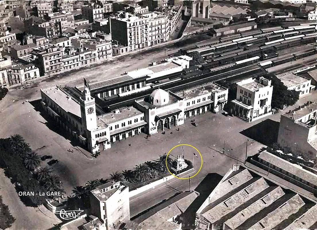 Oran - la gare.jpg